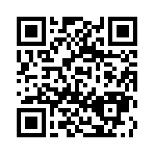 QR Code for 1J59fMmM2a1qawjoz22HuLQadc2NeQeLQe