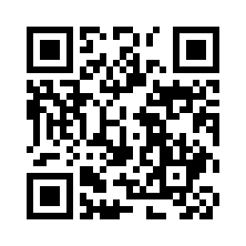 QR Code for 1J59fbooHAHZo9ADEyMddC7L7vrwpabrSL
