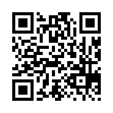 QR Code for 1J59gFLkYfEfEFRCHpPrUtcoBV4QEwQZPT