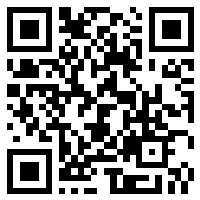 QR Code for 1J59iTCGsUA32TS7ZvBqaZ1YfWpEDVjBMS