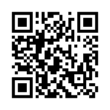 QR Code for 1J59jSyjDsri3MnmV5fiPm2dBR5HFqpsyV