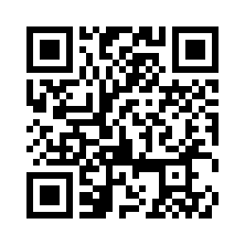 QR Code for 1J59miSDMxrXehhBXTawFdMRKZPjkeejbB