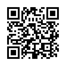 QR Code for 1J59mwdfLCB4LyeCmxzFkBpM3cxtoU6394
