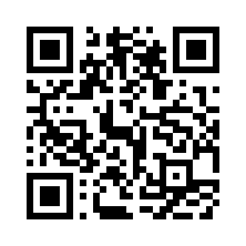 QR Code for 1J59nYG9UGKSSwCR37afZRCodvnawKQbHy