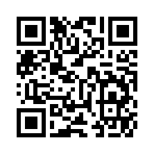 QR Code for 1J59pZdvJC5C1rnFkAfgAVLdJ3V9M9fBm