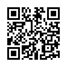 QR Code for 1J59paczghViwh64ix7kJUNa3h3Wp2nTnP