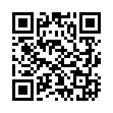 QR Code for 1J59uYSGgzBH52RREFy57iCaecMehoMFvv