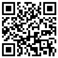 QR Code for 1J59wPY6wVd5DJTLdW8nExPy1QZh6Sw1BB