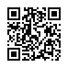 QR Code for 1J59wwfbQah5VL5he5JGA12GjDAM8DsTY9