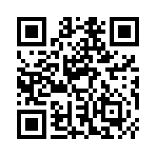 QR Code for 1J5A1ner1dfVeQBsHVn6osMMf8v9aQMEC