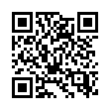 QR Code for 1J5A2K4qgGEUwFWhCebGf8Q97VCZbv42ca