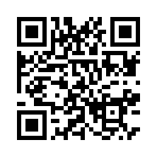 QR Code for 1J5A2LvNdBhpf7RAVqR5ZVVaMfVkdsSLoD