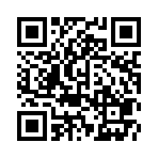 QR Code for 1J5A3xmtiPRLHSz9qaBPkDDFKX1cCffUTy