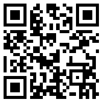QR Code for 1J5A4LoNWtj52XVTHHtJCyaLMLUCdowW5j