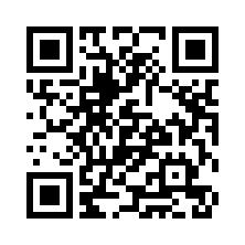 QR Code for 1J5A4j7wR2eLJeuB5nFCFJjRGPS7pDTCLb