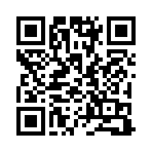 QR Code for 1J5A53LNukR2KoFa2q6TgAxtQxTd5zWdLC