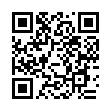 QR Code for 1J5ACA4MgfJKduYUvuFKWfprbgLt7cAUSP