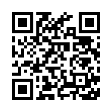 QR Code for 1J5ADoWgFtYBciodoSWmnay1u2RY3QwSBL