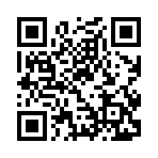 QR Code for 1J5AFW239BhdrmJagenKdVLFXspHn96MdR