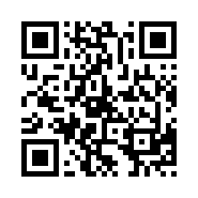 QR Code for 1J5AGfhhYAppQhhFNuHi1p9MbtPEdTx2Gc