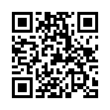QR Code for 1J5AHRCcTEoXqAWJ9jxusBjRy1qCCRMP8c