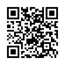QR Code for 1J5AHcZ34G3LLChHppKZ14QSw7H4BU8Gwb