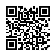 QR Code for 1J5AKKn35AX5RTeJSdHLfe82hPVNZKwSqR