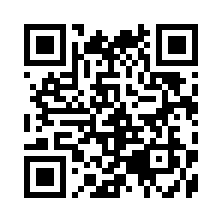 QR Code for 1J5APxMUwo2sSDvddjNaTRWVqBoE2Ld8hM