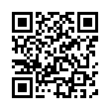 QR Code for 1J5AQGeZB5DXS23MvKWs1VYZTa1DbsmocV