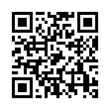 QR Code for 1J5ARUPdkFeuWwGbx2Yyadzh2VoJjWsDye