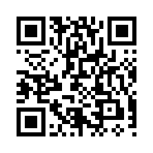 QR Code for 1J5ARm2cuAqBUvB7RpbKekmdx4uoh3cUPr