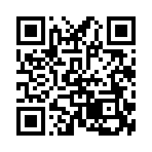QR Code for 1J5ARqVCwnPDMGCszavYWMn5hwum7FmdiM