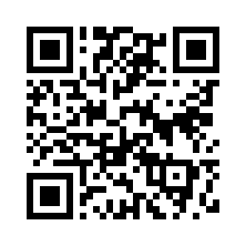 QR Code for 1J5ATMNt3vcxy6GTepbv9DAQe35vtCDgC1