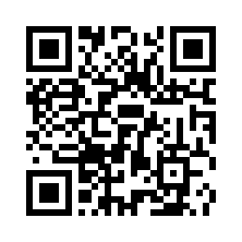 QR Code for 1J5ATnQA1eMgiMjkKhvd8pWMndNkS4MdMu