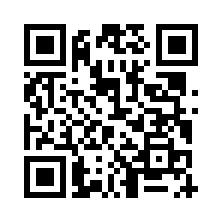 QR Code for 1J5AVBGVi7Fm817s2EjVJDdRHPnKcUGN7Z