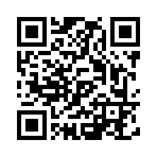 QR Code for 1J5AW9xCF9wFu8aZ6AmGpDMxgCsxE5zdCE