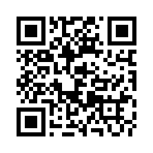QR Code for 1J5AXmcPj6ag4ZvL7bVK4aLosPckNYFVYY