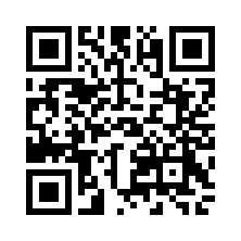 QR Code for 1J5AZ5anAdGp4sxVQEWP2KtyWtrJbZZst