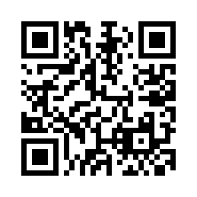 QR Code for 1J5AZkYYZ511CFfPFv91Ngu4erV91xUXL5