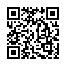 QR Code for 1J5AbHttEhQ2fLsoikUChCp3Rf7EAZWp3c
