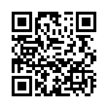 QR Code for 1J5AcC2T8sJPPQncNm8vLDdQwAkX15d4s3