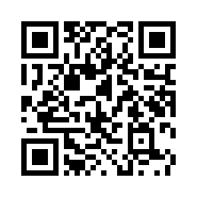 QR Code for 1J5AgX2U6p6RFPRFoHa1bpaHWLM4jkEYbs