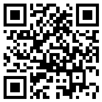 QR Code for 1J5AnHrmfcuqEtcv8TFk7Z33YuysT7Hmui