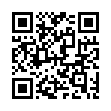 QR Code for 1J5AoWdn9a9Ms5hu92S4dUX7GbQtUsAieg
