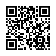 QR Code for 1J5ApwvRQ2CUN7QTREpMAr6CdQJsBjhwYT