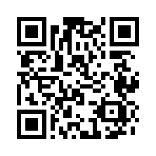 QR Code for 1J5AqyetM8T6uMQNPt3BRKV9oFe1QGSLSB