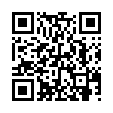 QR Code for 1J5ArqX639FF4eDR52QGSupJ6yqeECk2J2