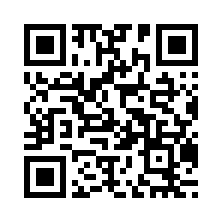 QR Code for 1J5AsHYuKpXYXUADSNLJSydc8xRq9HBATs