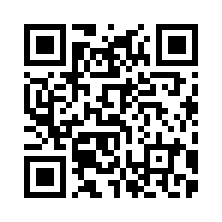 QR Code for 1J5AtTH1TRUUENucm2xA7HipoadT5T5sH2