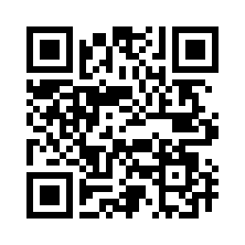 QR Code for 1J5AvLVMV7emDoLXjWHu6uFvxgKKyERYkf